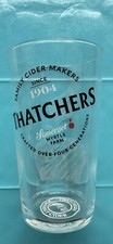 New thatchers 1904 for sale  RYTON