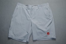 Armour drive shorts for sale  Saint Johns