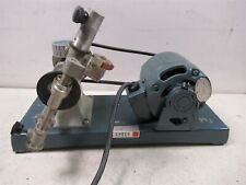 Central scientific cenco for sale  Baton Rouge