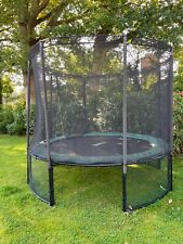 Tolles trampolin ampel24 gebraucht kaufen  Norderstedt