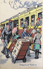 steam train painting books for sale steam train painting books for sale BUDE