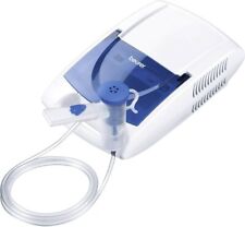 Beurer inhalator druckluftspra gebraucht kaufen  Berlin