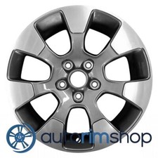 oem 2018 2020 jeep rims jl for sale oem 2018 2020 jeep rims jl for sale Oceanside