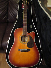 Zager guitar zad900 for sale  Altavista