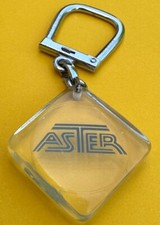 Ancien porte cles d'occasion  Aubigny
