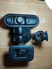 2006 pontiac door for sale  Mount Morris