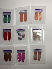 Color street twosie for sale  Hesperia