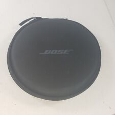 Original oem bose for sale  Loveland