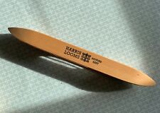 Harris looms medium for sale  LONDON