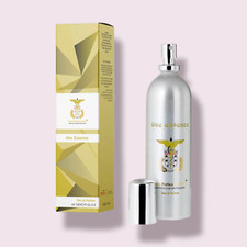 One essence usato One essence usato  Misilmeri