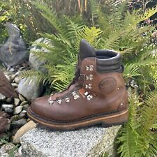 Völkl berg wanderschuhe gebraucht kaufen  Wolnzach
