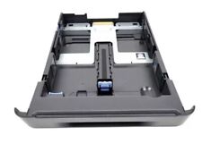 Officejet pro 8710 for sale  Sparks