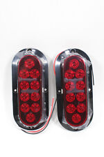 2pcs led trailer for sale  Salt Lake City