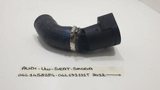 Tubo intercooler per usato  Castellammare di Stabia