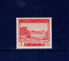 1936 chili 156 d'occasion  Fourqueux