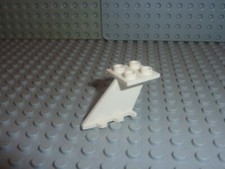 Lego white space d'occasion  La Rivière-de-Corps