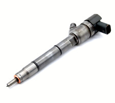 Diesel fuel injector for sale  BOW STREET