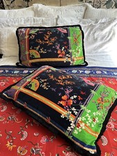 Rare unique two for sale  Sloughhouse