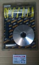 10260401 variatore pinasco usato  Qualiano