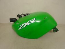 Kawasaki zxr750h fuel for sale  DONCASTER