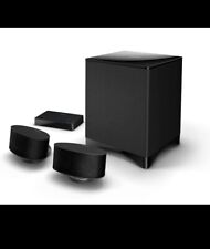 Home theater onkyo usato  Cesena