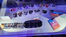 BTS 2025 FESTA: ÁLBUM CÁPSULA Vol.1 cartão fotográfico impressão pré-venda comprar usado  Enviando para Brazil