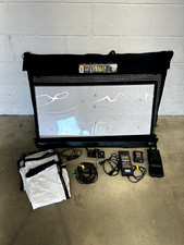 Litegear litemat led for sale  Atlanta