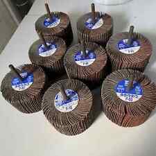 flap sander for sale flap sander for sale UK