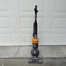 Dyson ball animal for sale  West Columbia