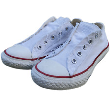Converse 1.5 usa usato  Torino