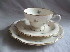 Rosenthal art deco gebraucht kaufen  Viersen