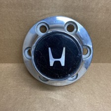 1996 1999 honda for sale  Wichita