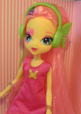 my little pony equestria girls puppen gebraucht kaufen my little pony equestria girls puppen gebraucht kaufen Schwarzenbek