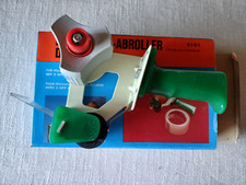 Klebeband abroller devidoir gebraucht kaufen  Boppard
