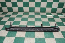 Lx470 scuffs black for sale  Milton