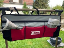 Fiamma rganizer 88cmx39cm gebraucht kaufen  Haag