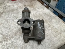 Bsa m20 pre for sale Bsa m20 pre for sale  BISHOP AUCKLAND