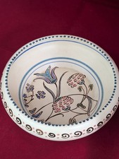 Lovely vintage hand for sale  IPSWICH