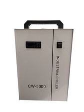 220v industrial water gebraucht kaufen  Heddesheim