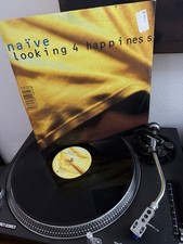 Naive looking for usato  Mazze