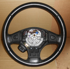 Rover 2003 leather for sale  MORECAMBE