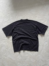 Balenciaga paris versize gebraucht kaufen  Dietzenbach