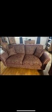 Large parker knoll for sale  GOSPORT