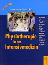Physiotherapie intensivmedizin gebraucht kaufen Physiotherapie intensivmedizin gebraucht kaufen  Berlin