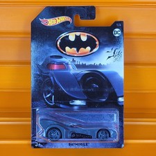 Hot wheels 2018 gebraucht kaufen  Hamburg