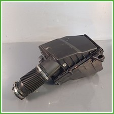 Scatola box filtro usato  Cona