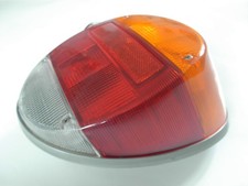 Käfer elefantenfuß frankani gebraucht kaufen Käfer elefantenfuß frankani gebraucht kaufen  Löchgau