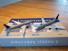 Schabak 600 united for sale Schabak 600 united for sale  ALRESFORD