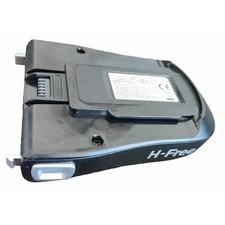 Batteria ricaricabile aspirapo usato Batteria ricaricabile aspirapo usato  Aci Sant Antonio