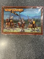 Empire demigryph knights for sale  Cleveland
